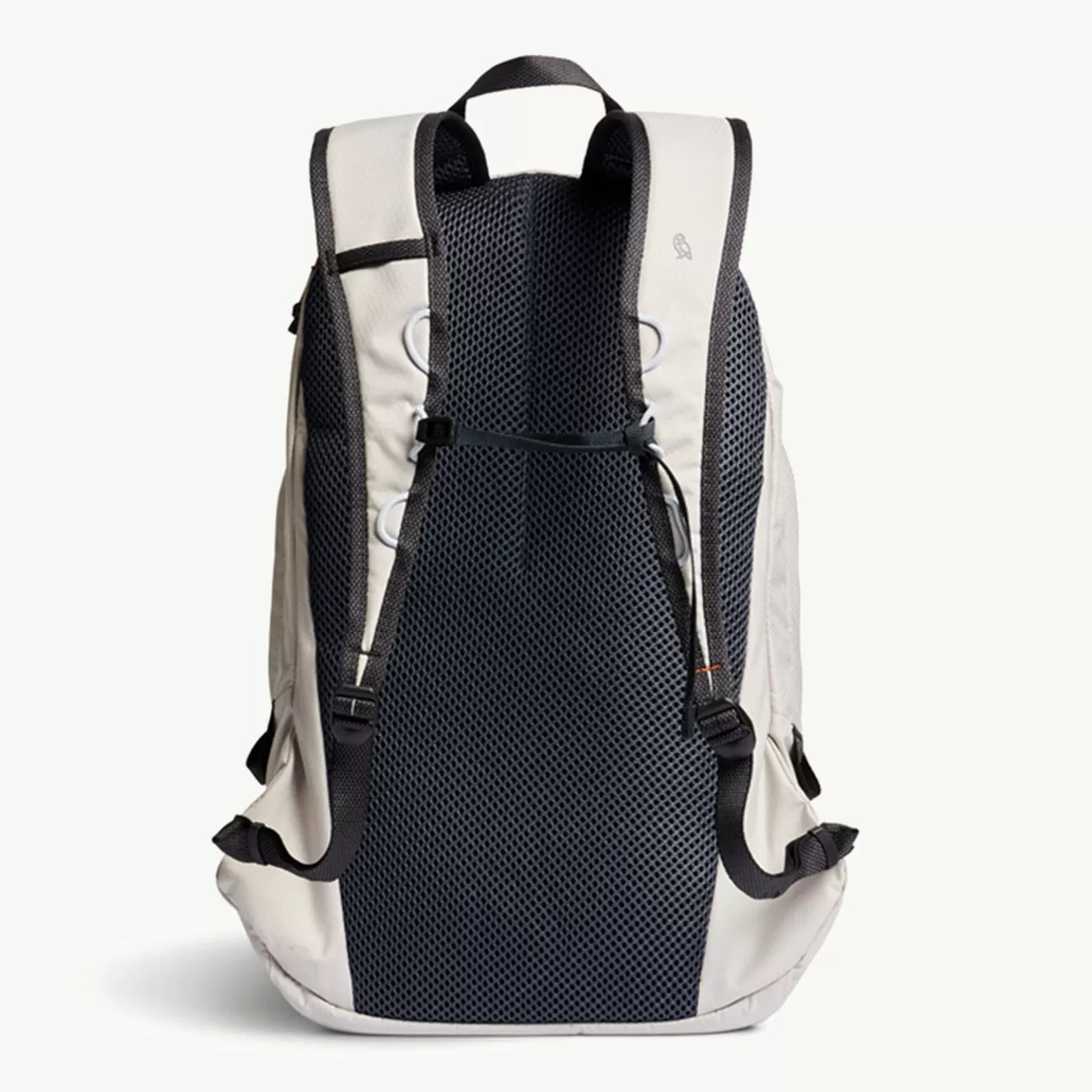 Lite Daypack - Chalk