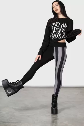 Loathe Leggings