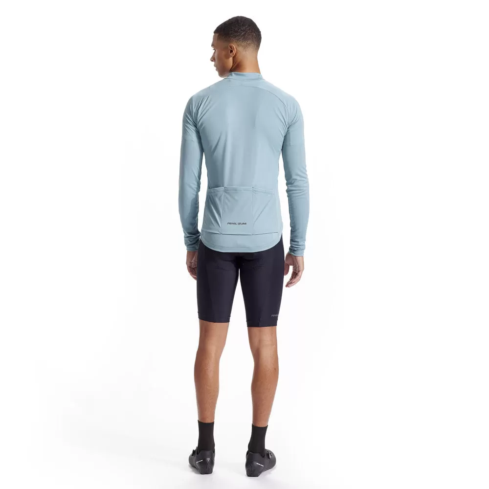 Men's Attack Long Sleeve Jersey