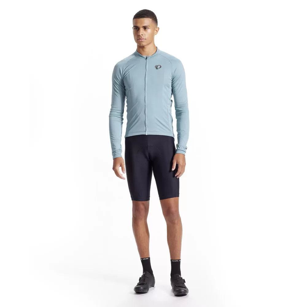 Men's Attack Long Sleeve Jersey