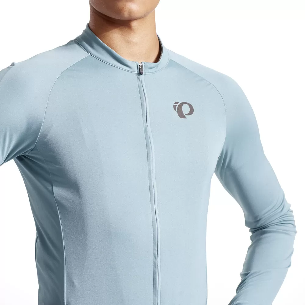 Men's Attack Long Sleeve Jersey