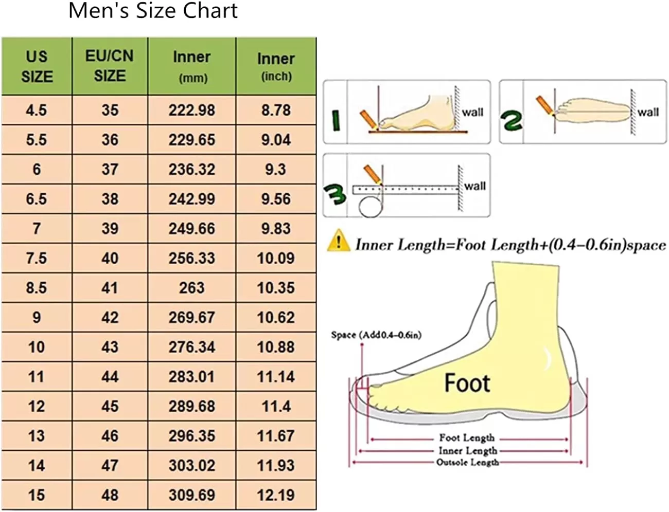 Mens Breathable Tennis Sport Shoes for Workout Walking Outdoor Blade Slip on Casual Fashion Sneakers