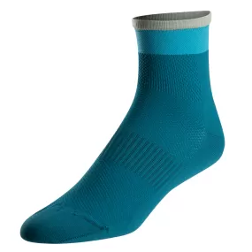 Men's Elite Socks