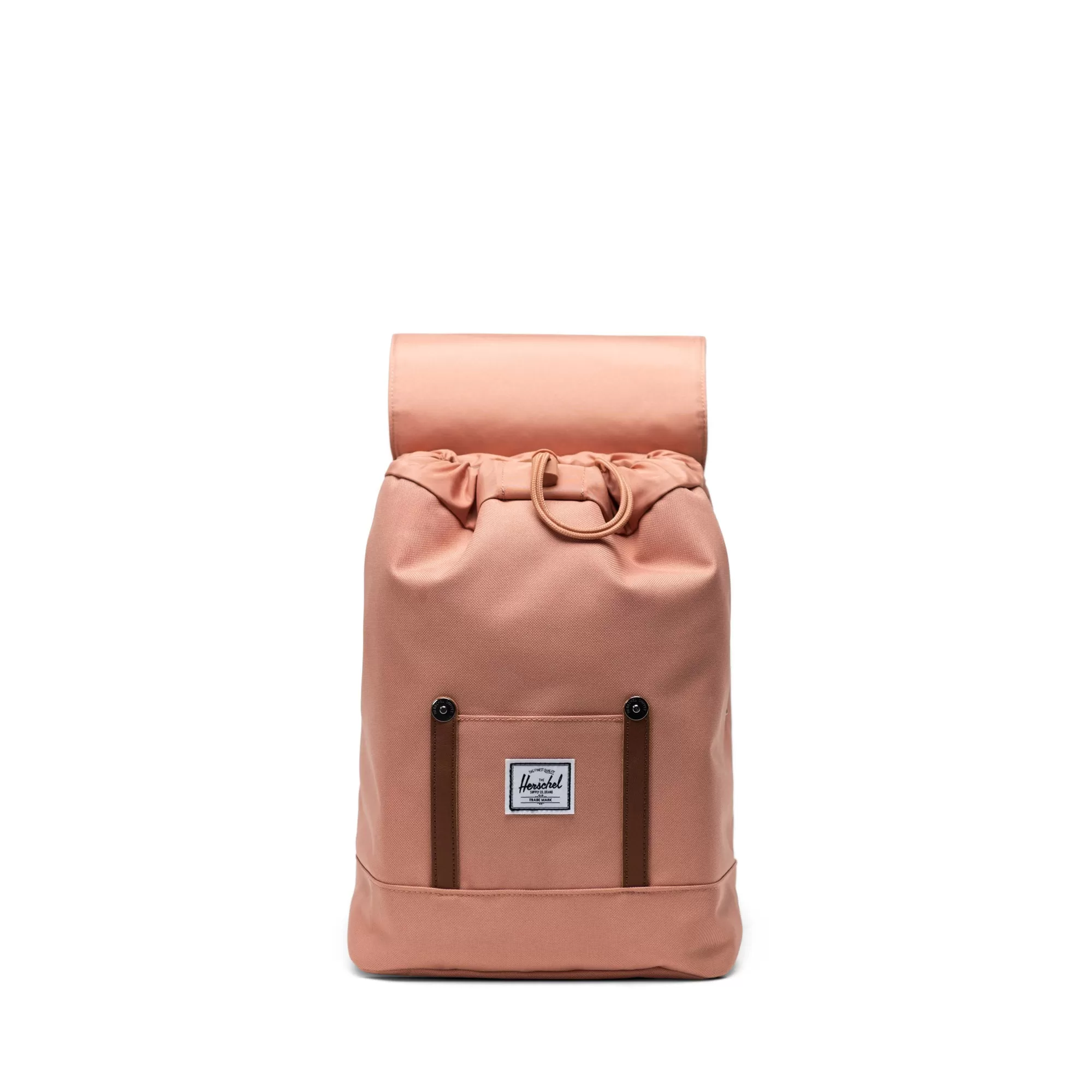 Mochila Herschel Retreat Mini Cork