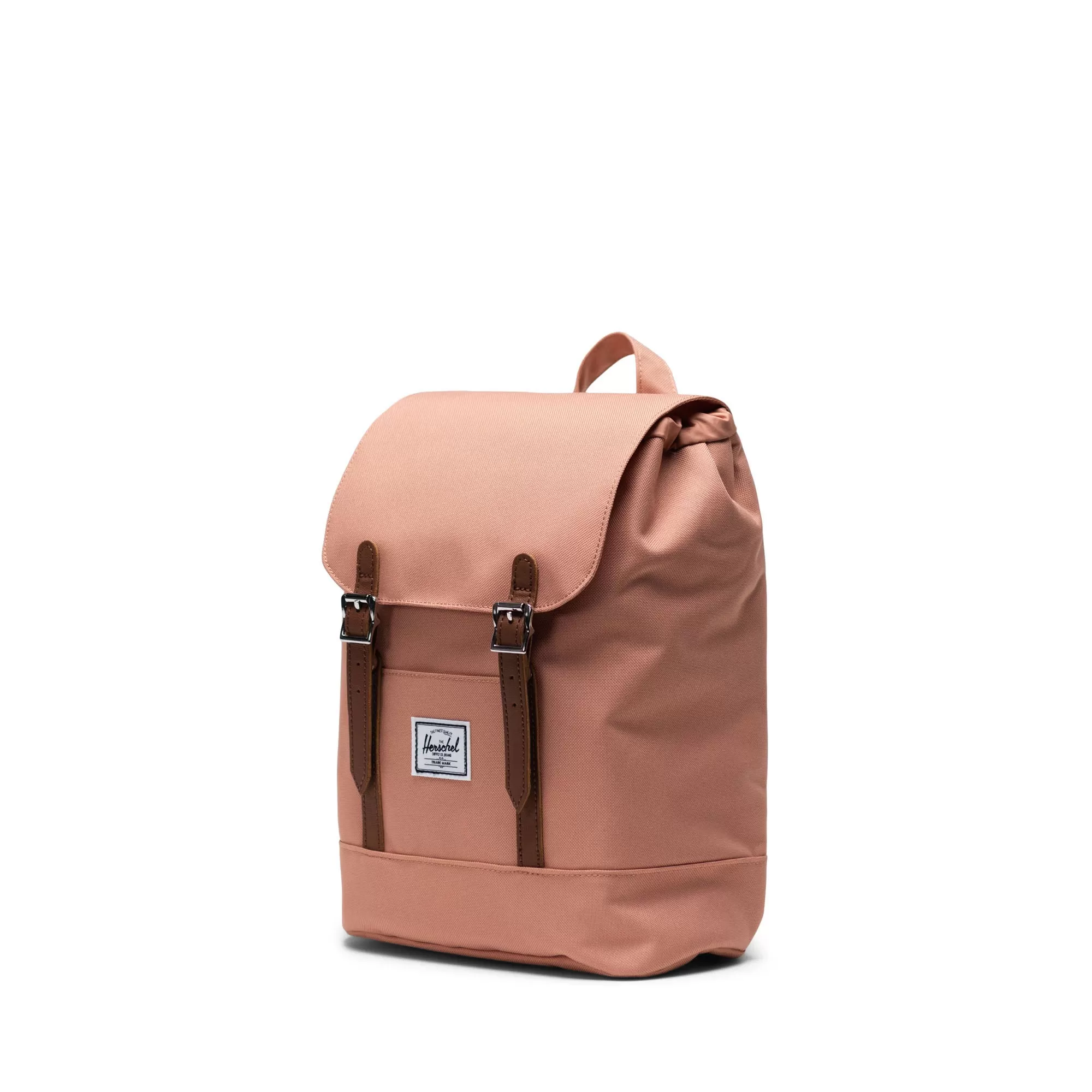 Mochila Herschel Retreat Mini Cork