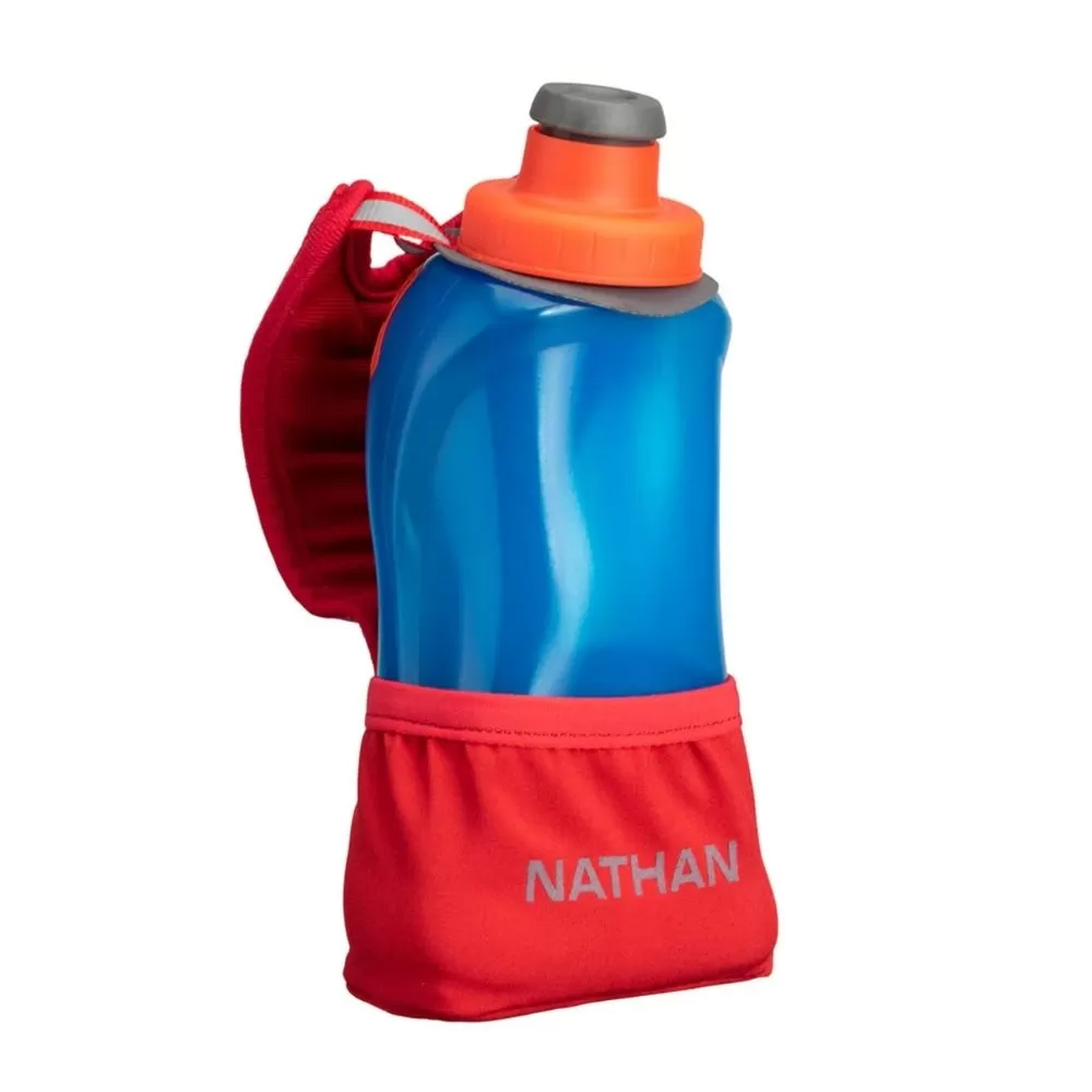 Nathan QuickSqueeze Lite 12oz