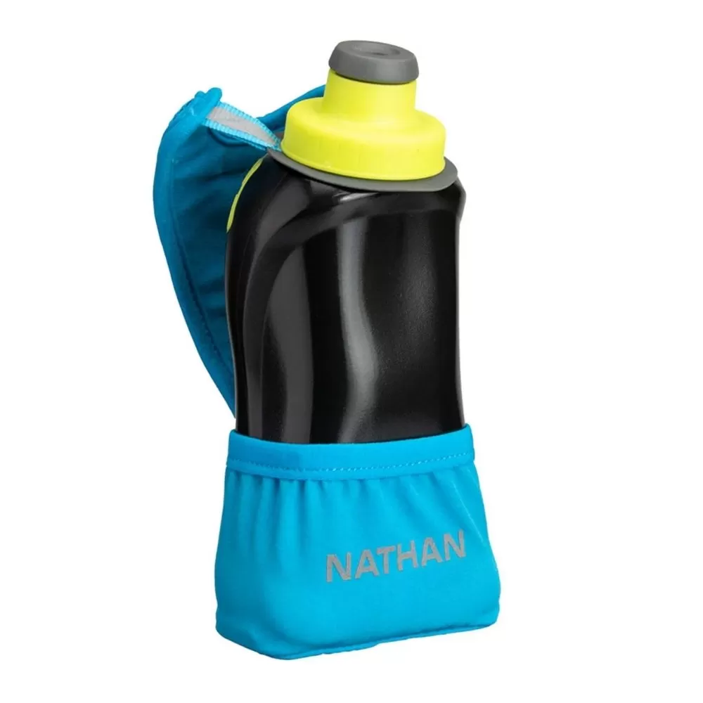 Nathan QuickSqueeze Lite 12oz