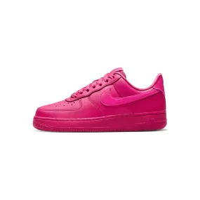 Nike Air Force 1 '07 Firce Pink