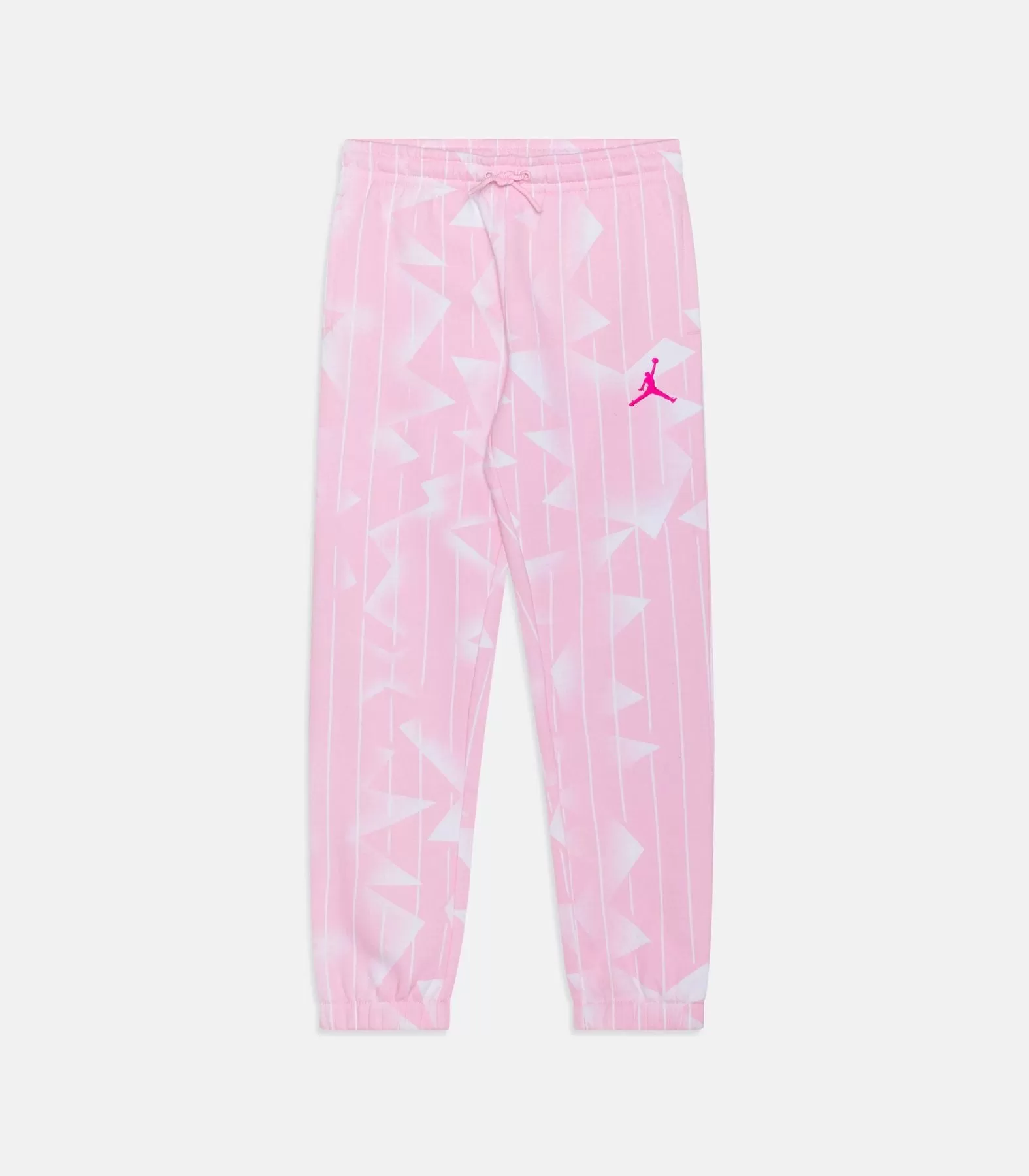 Pantalone sportivo Bambina