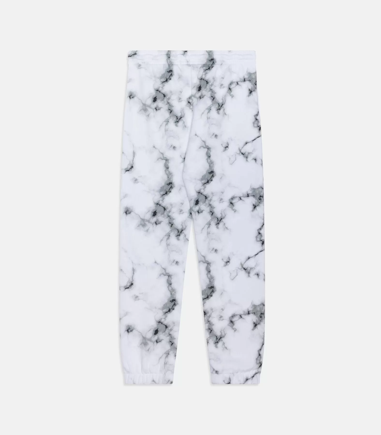 Pantalone sportivo Bambina