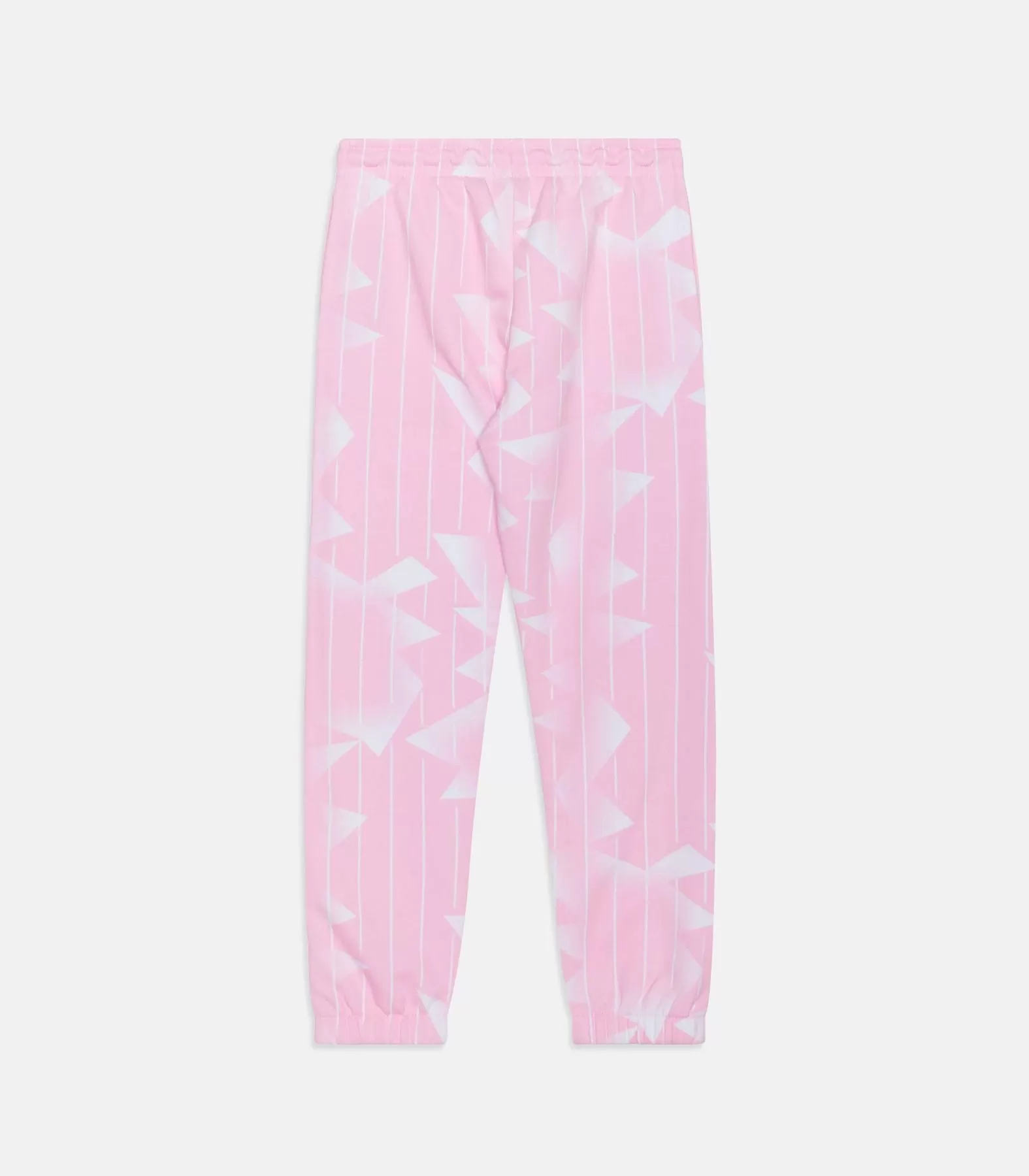 Pantalone sportivo Bambina