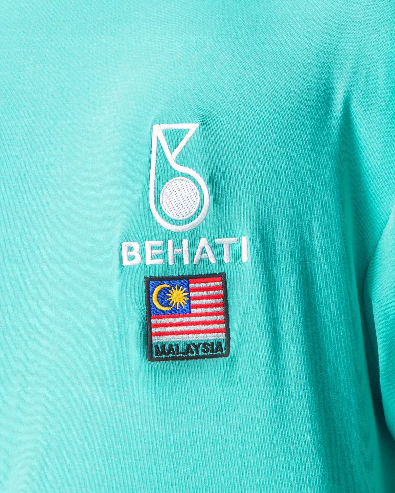 Petronas Joggers