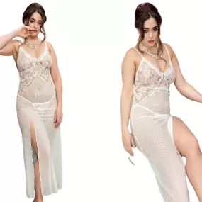 Plus Size Sexy Nighty Plus Size Sexy Nightgowns Bridal Nightwear Honeymoon Plus Size