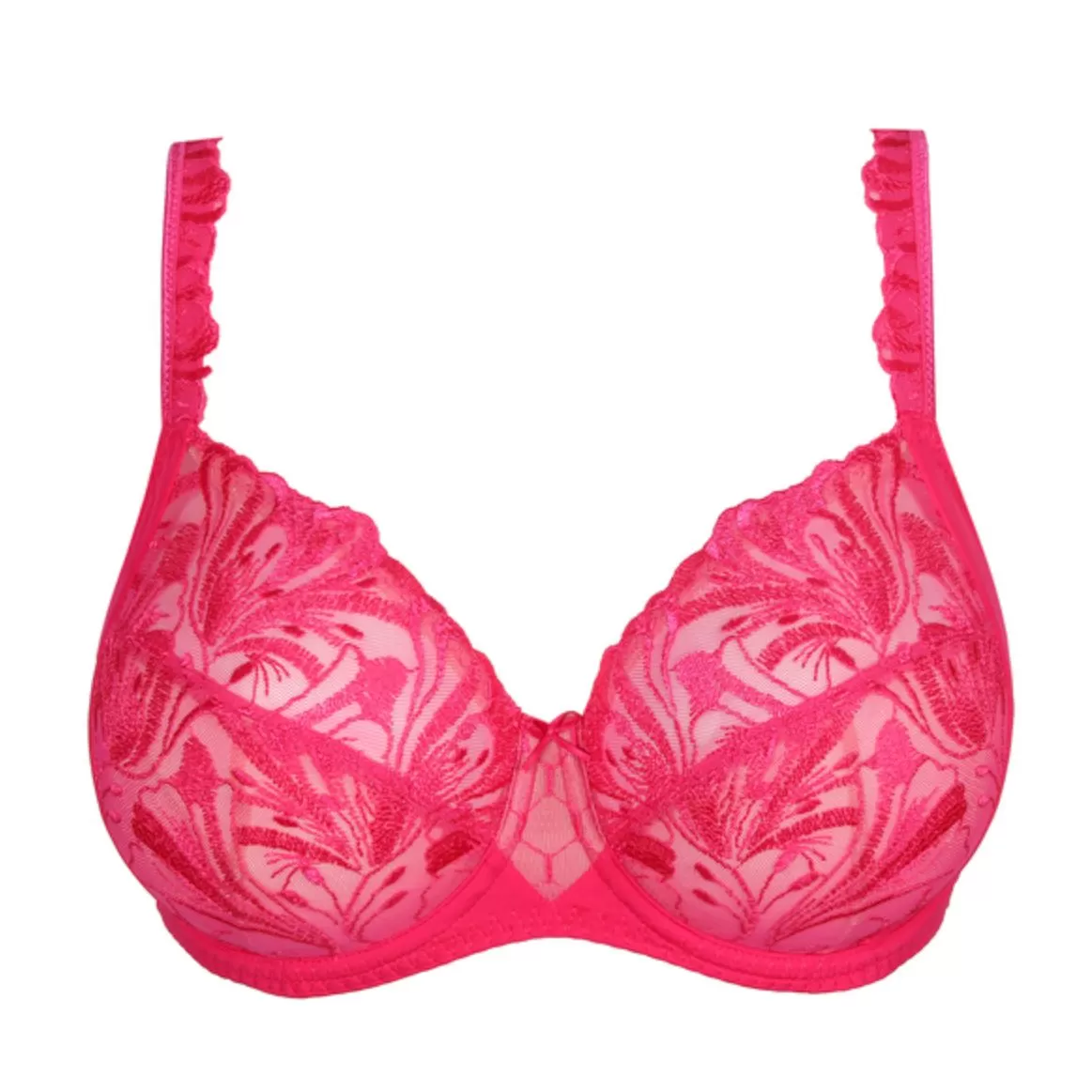 Prima Donna Disah Full Cup Bra 0163420