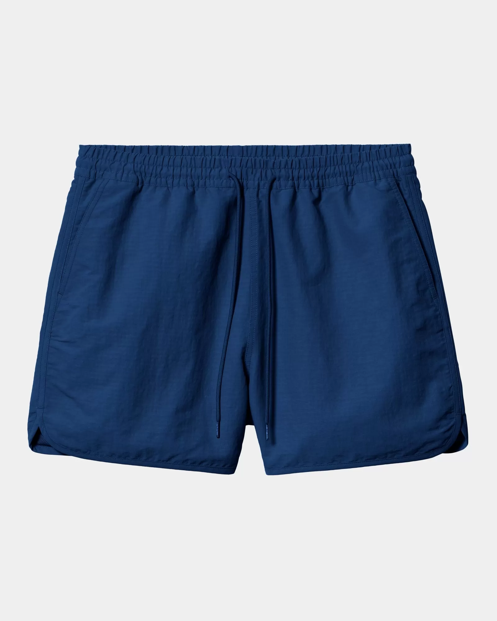 Rune Swim Short | Elder