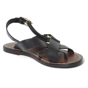 Soeur :: Florence Sandal