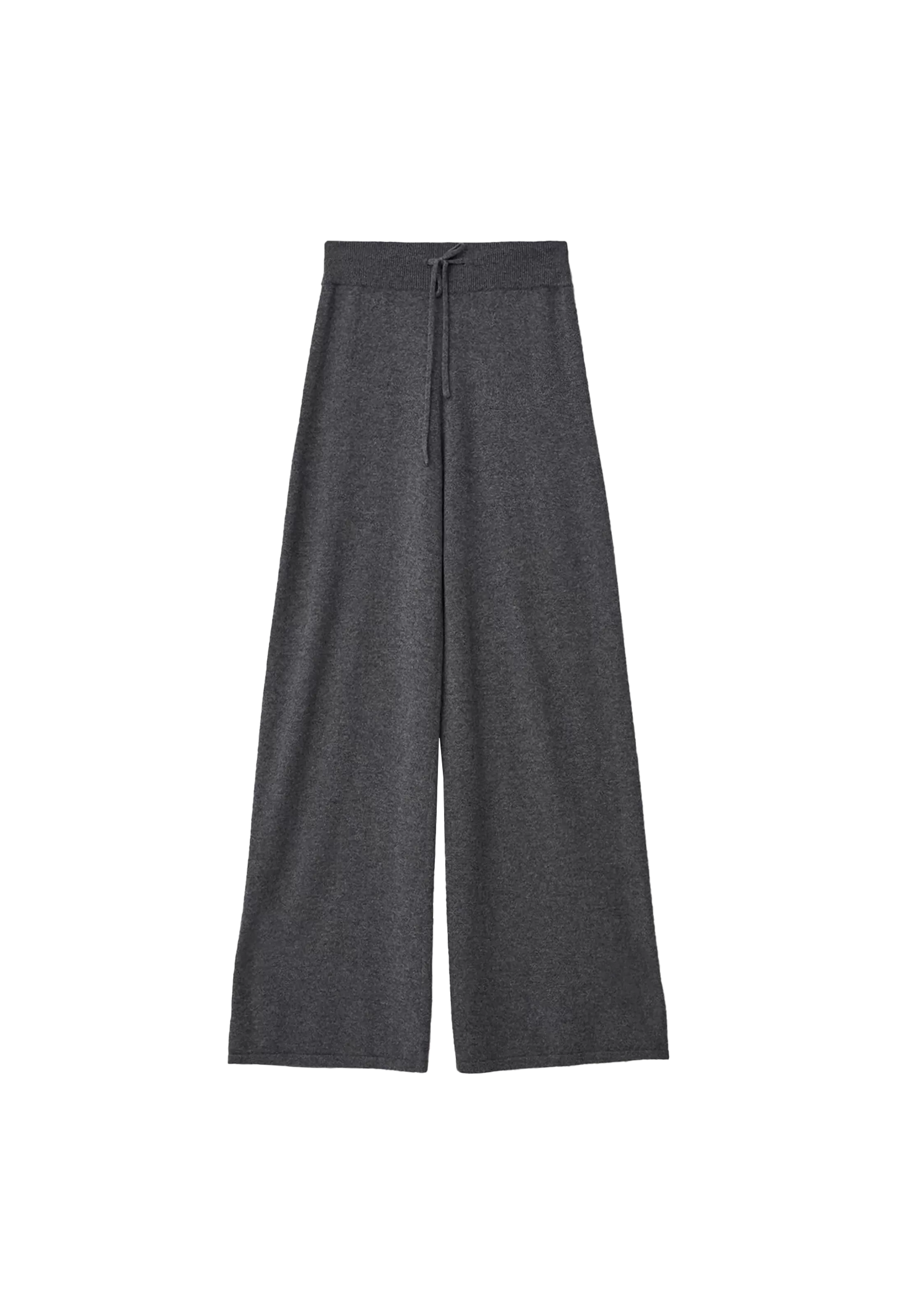 Sofi Trousers