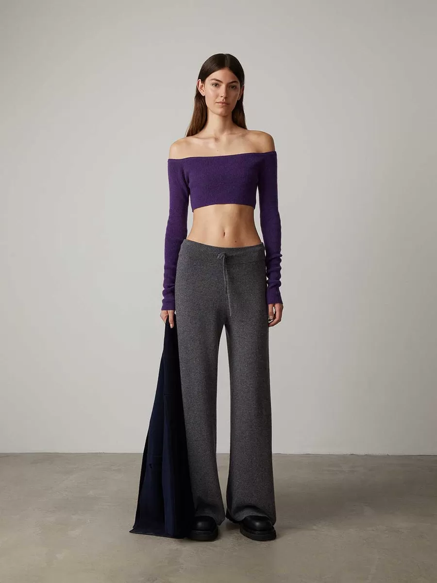 Sofi Trousers