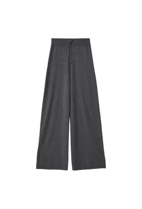 Sofi Trousers