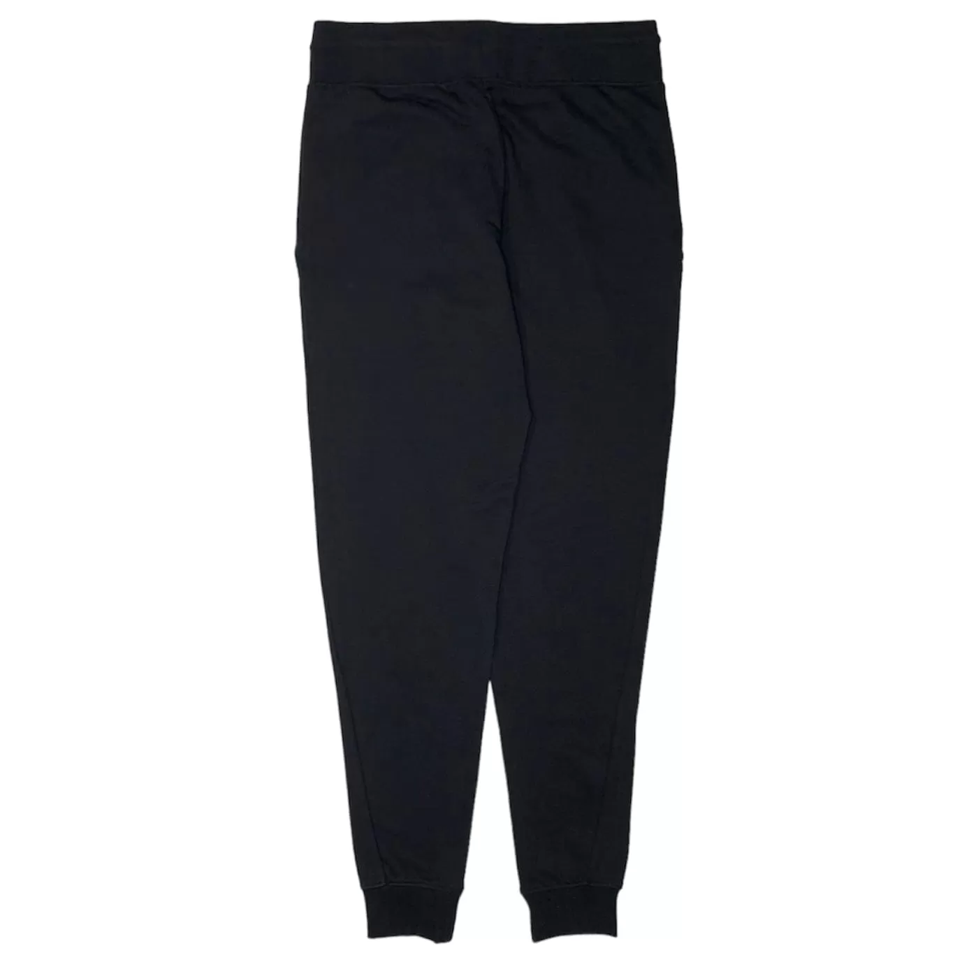 Superdry Core Sport Jogger (Black) - MS310147A