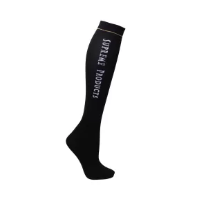 Supreme Products Thin Show Socks