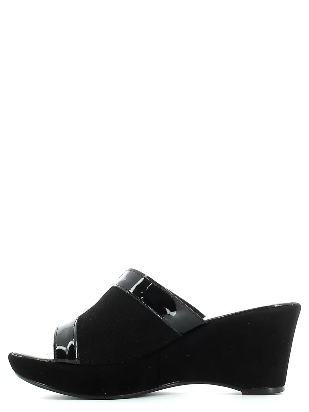 Susimoda Wedge Sandals 143795