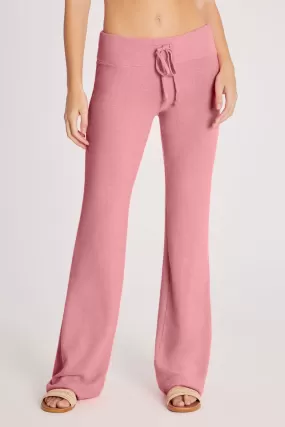 Tennis Club Pants | Polignac