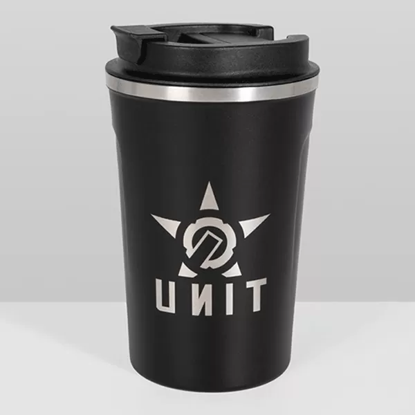 UNIT Travel Mug Grand