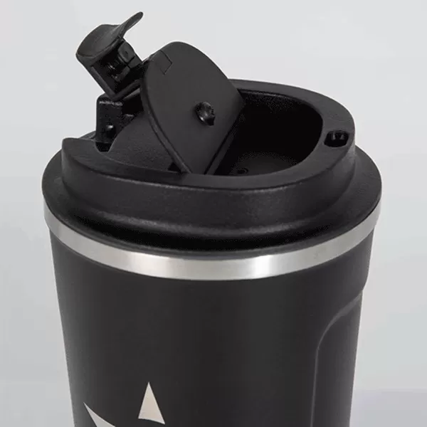 UNIT Travel Mug Grand