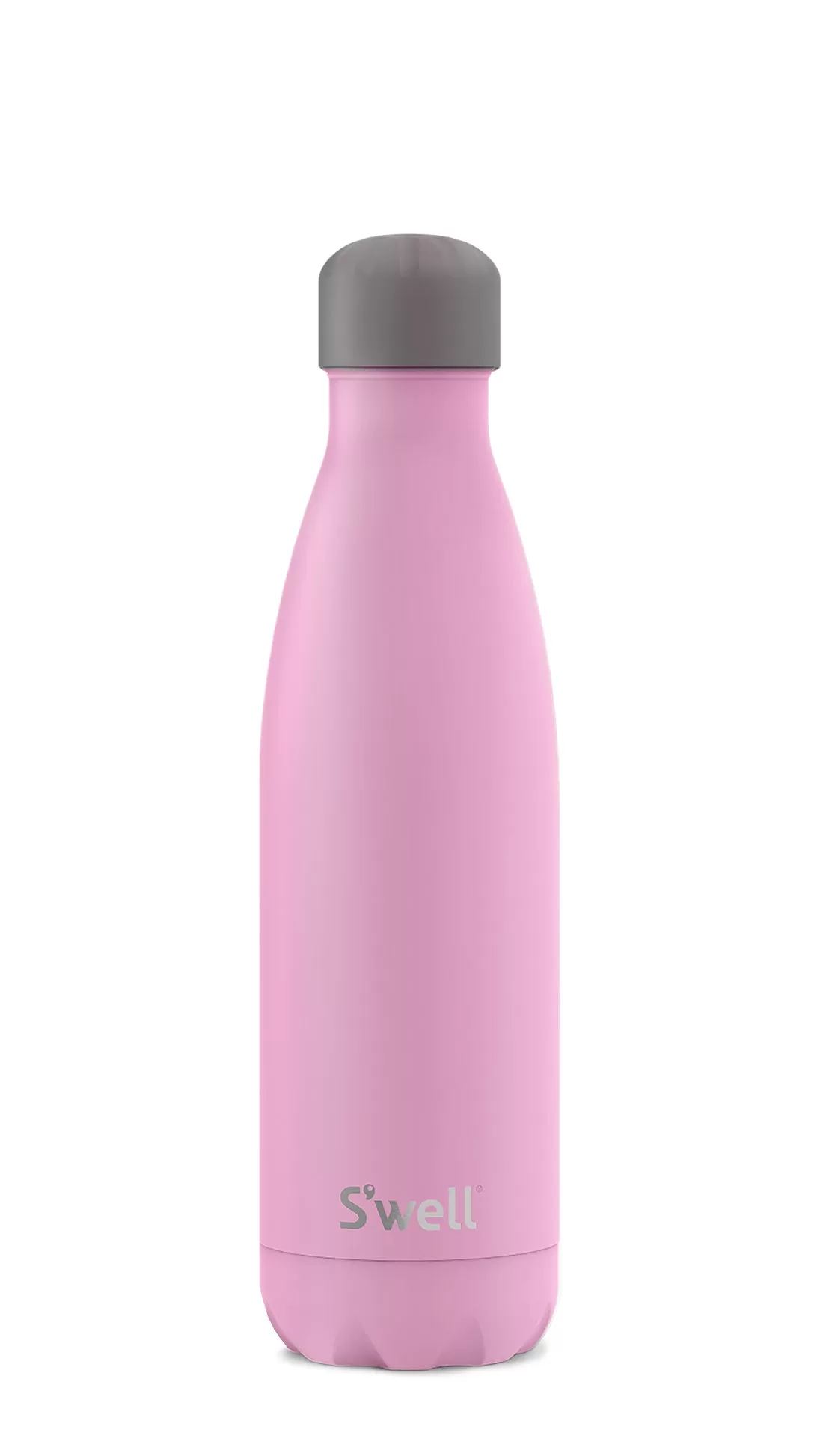 Wild Watermelon  - Stainless Steel S'well Water Bottle