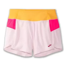 Women's Chaser 5 Short