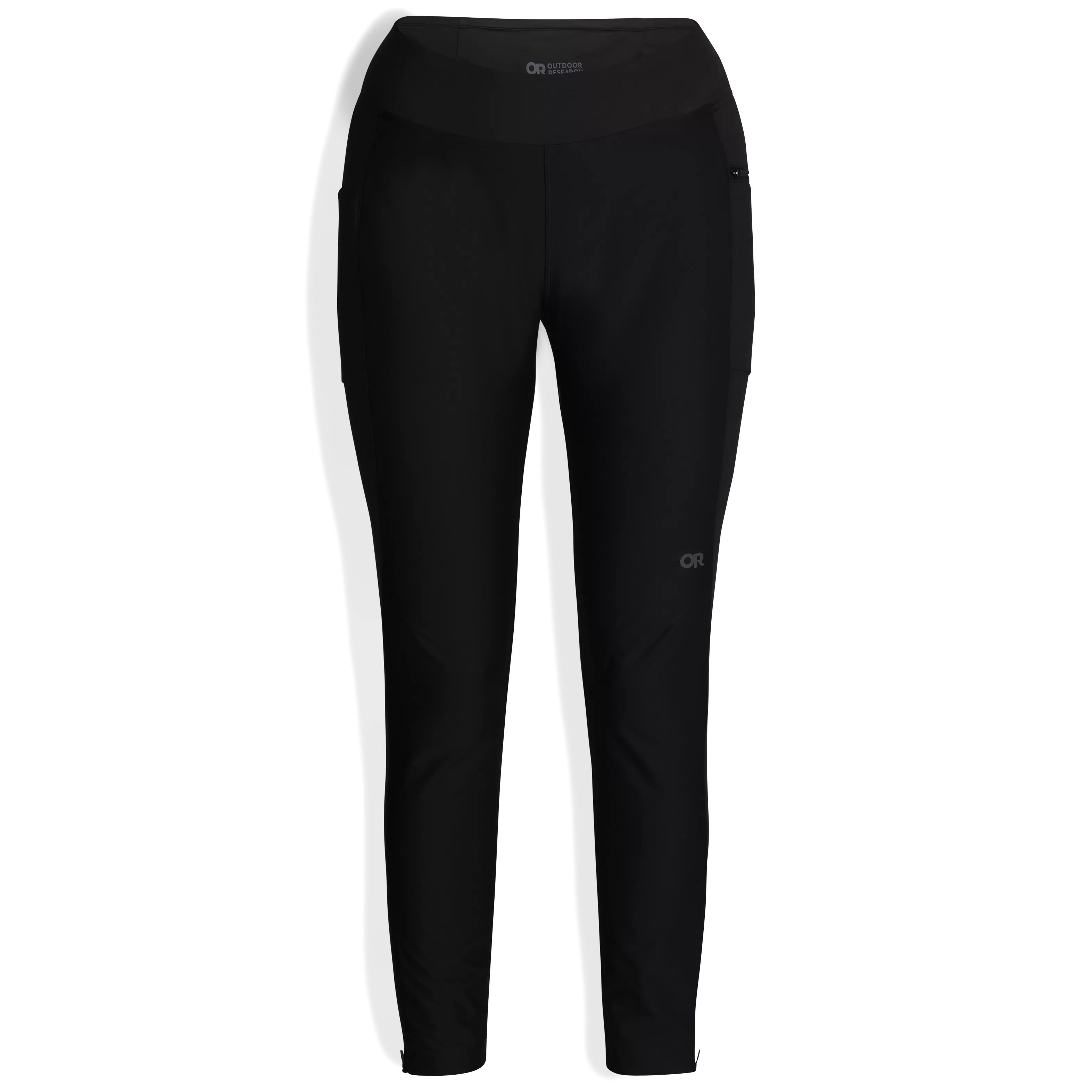 Women's Deviator Wind Leggings