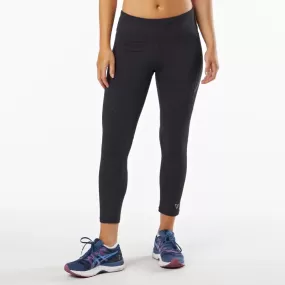 Women's Korsa Recharge 7/8 Compression Crop 3.0