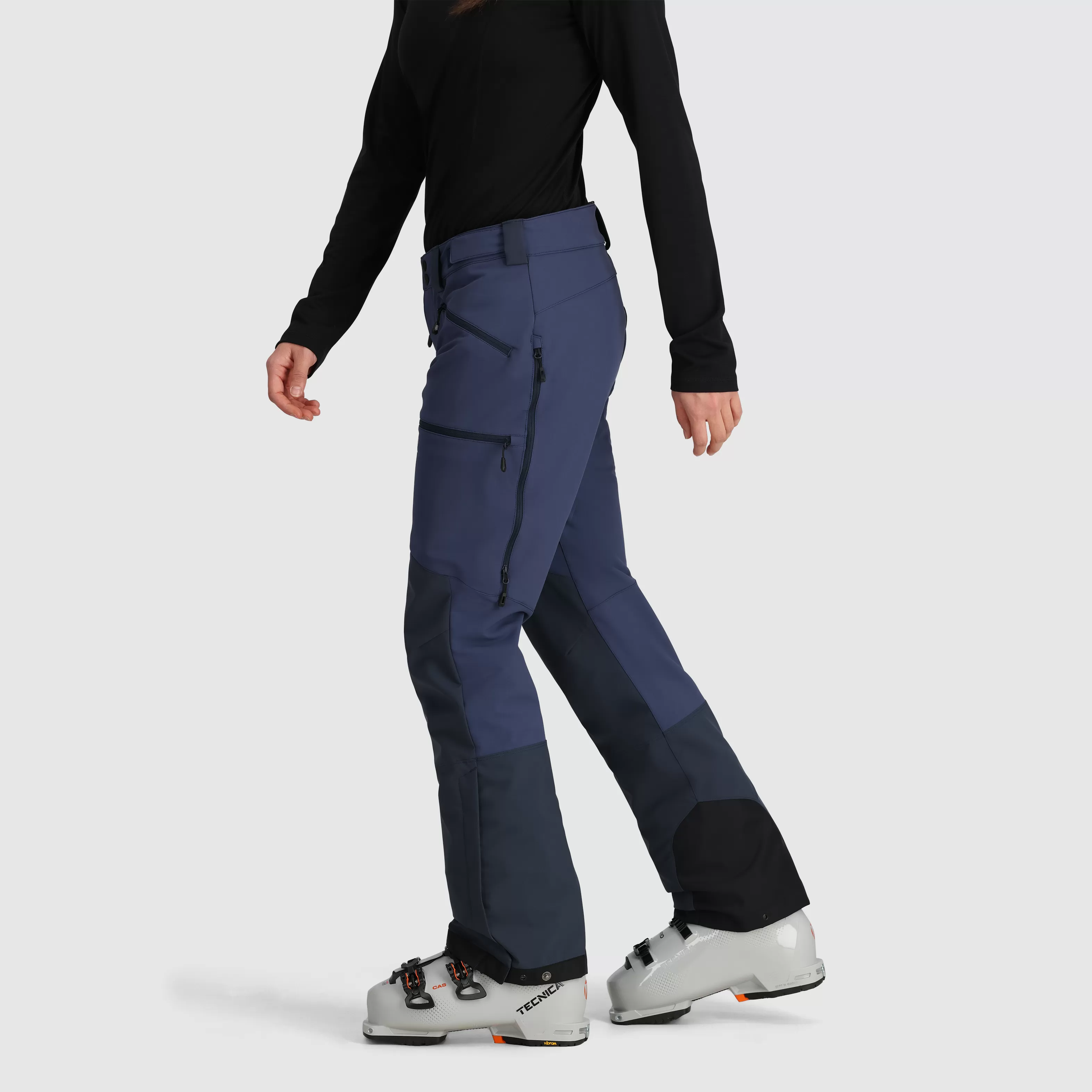 Women's Trailbreaker Tour Pants